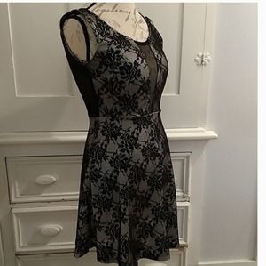 Absolute ANGEL NEW YORK  dress in excellent condition size S